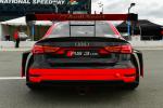Audi RS3 LMS 2016 года